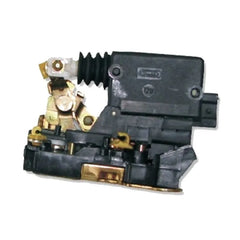 Kangoo Kapı Kilidi 1998-2009 Egekarayel 8200051731