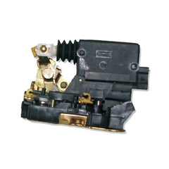 Kangoo Kapı Kilidi 1998-2009 Egekarayel 8200051730