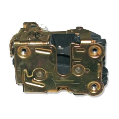 Kangoo Kapı Kilidi 1998-2009 Egekarayel 8200051731