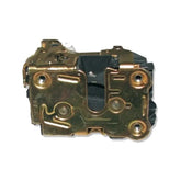 Kangoo Kapı Kilidi 1998-2009 Egekarayel 8200051730