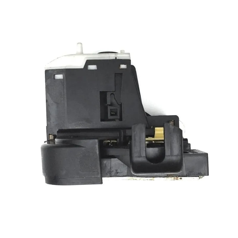 Megane Kapı Kilidi 1995-2003 Egekarayel 7700434601