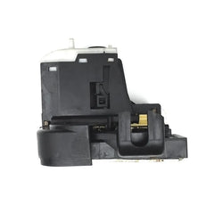 Megane Kapı Kilidi 1995-2003 Egekarayel 7700434601