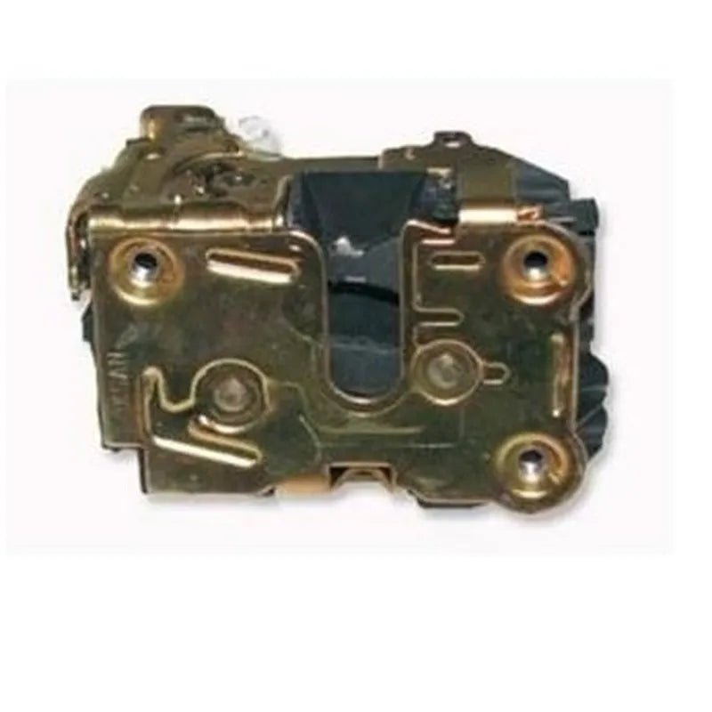 Clio Kapı Kilidi 1999-2008 Egekarayel 7700434600