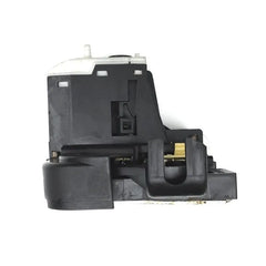 Clio Kapı Kilidi 1999-2008 Egekarayel 7700434601