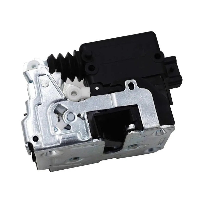 Renault 19 Kapı Kilidi 1991-2001 Egekarayel 7702127968