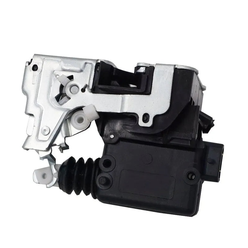 Renault 19 Kapı Kilidi 1991-2001 Egekarayel 7702127969