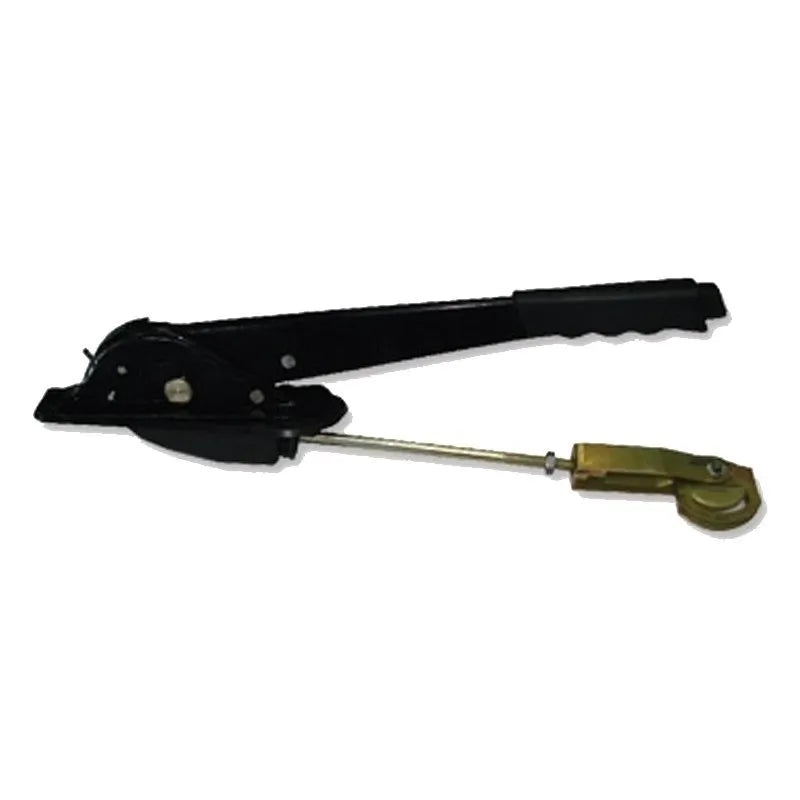 Renault 11 El Fren Kolu 1985-1995 Egekarayel 7700678723