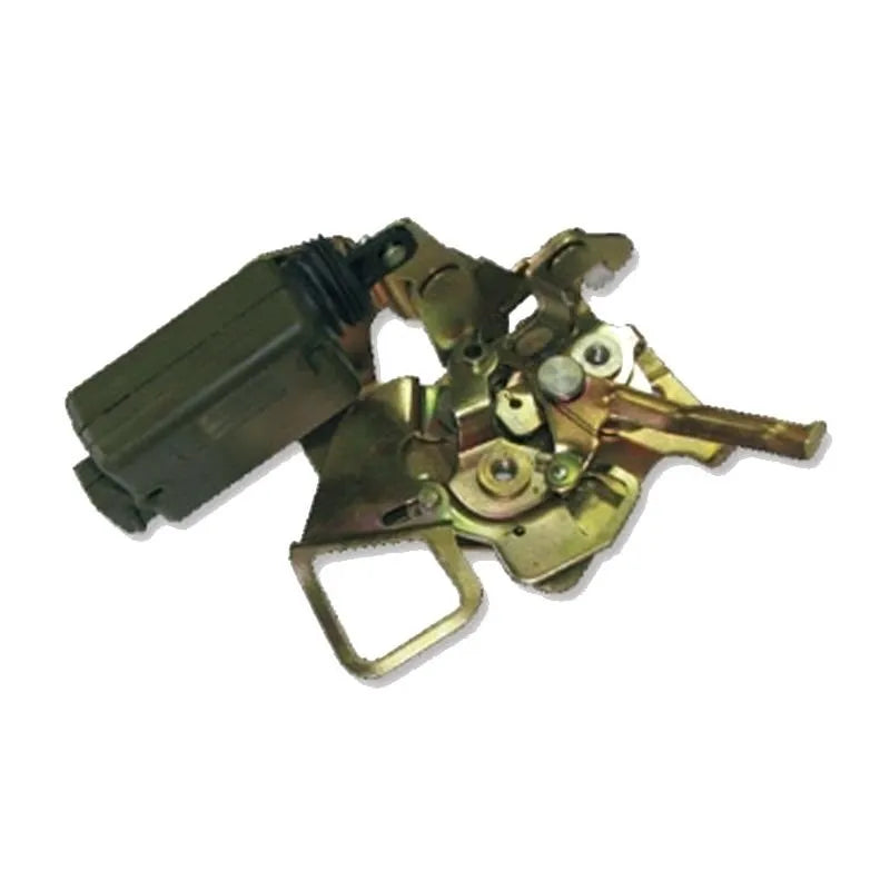 Renault 11 Kapı Kilidi 1985-1995 Egekarayel 7701029288