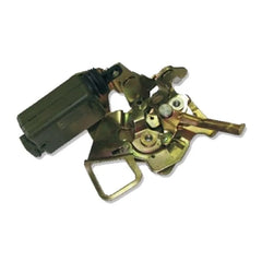 Renault 11 Kapı Kilidi 1985-1995 Egekarayel 7701029289