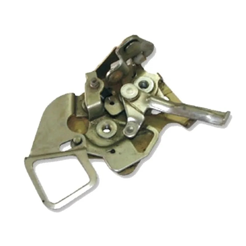 Renault 11 Kapı Kilidi 1985-1995 Egekarayel 7701029288