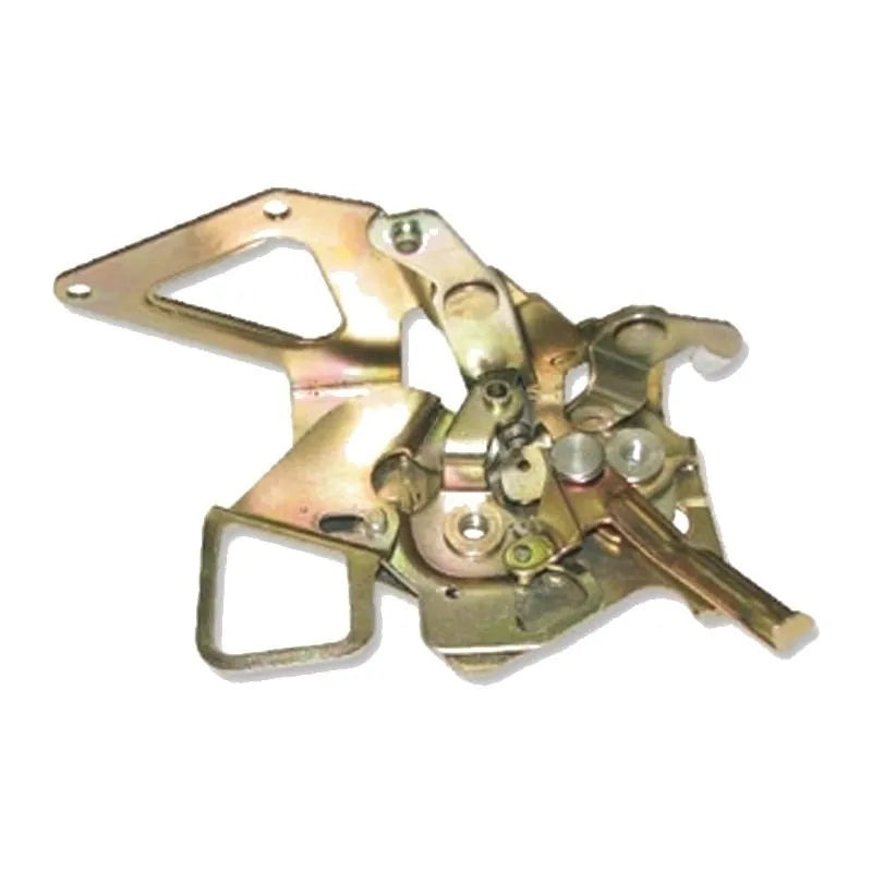 Renault 11 Kapı Kilidi 1985-1995 Egekarayel 7700757791