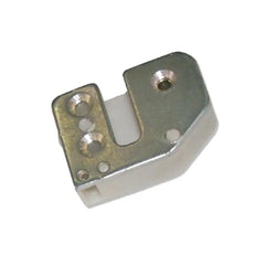 Renault 11 Kapı Kilit Karşılığı 1985-1995