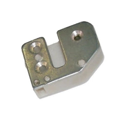 Renault 9 Kapı Kilit Karşılığı 1985-2000