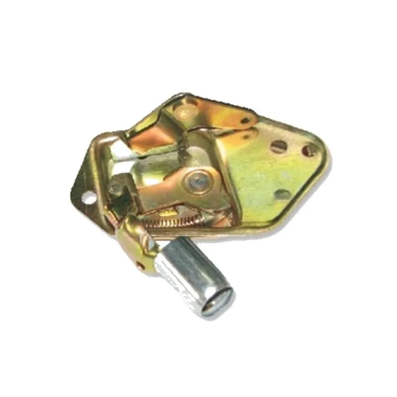 12 Toros Kapı Kilidi 1974-2001 Egekarayel 6000046771