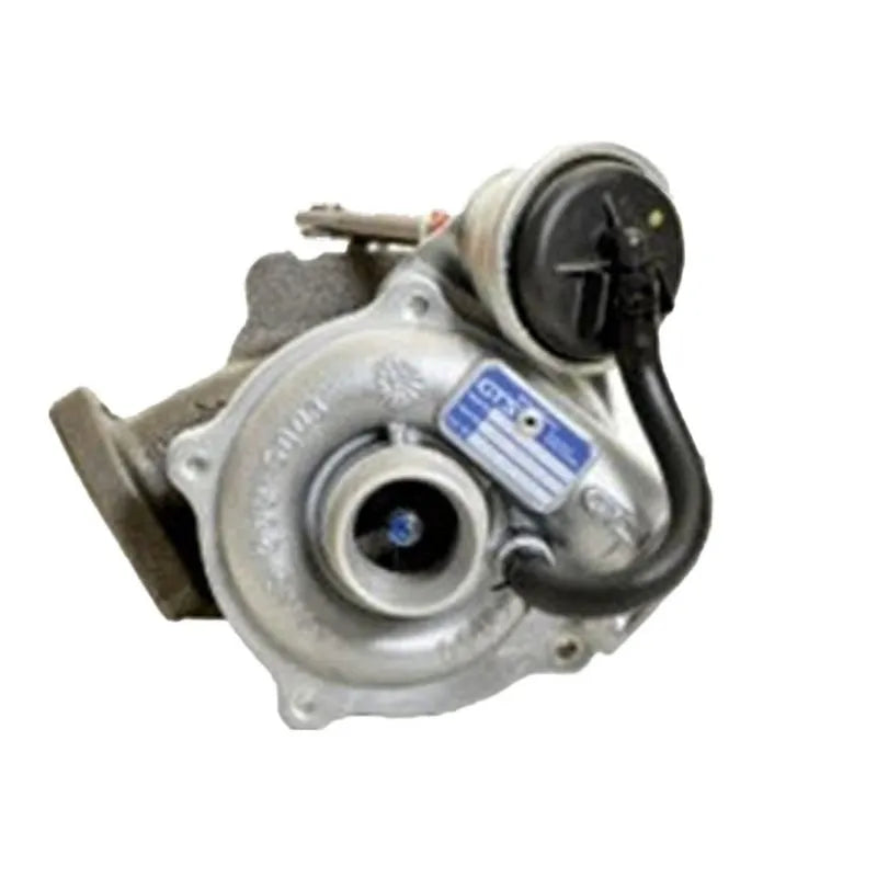 Doblo Turbo 2001-2010 Egts 71724702