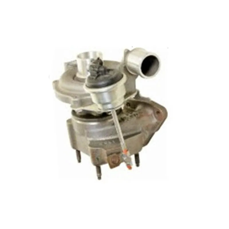 Logan Turbo 2002-2009 EGTS 135980011