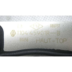 Megane Silindir Kapak Contası