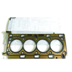 Latitude Silindir Kapak Contası