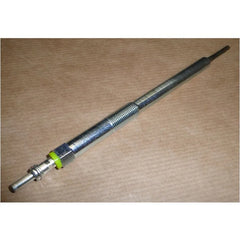 Trafic Kızdırma Bujisi