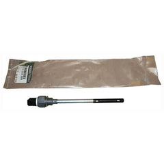 Modüs Yağ Seviye Müşürü