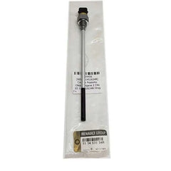 Megane Yağ Seviye Müşürü