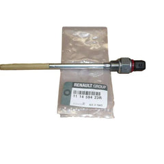 Modüs Yağ Seviye Müşürü