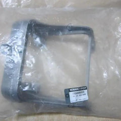 Master Motor Arka Takozu Bağlantı Ayağı