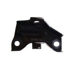 Captur Motor Arka Takozu Bağlantı Ayağı