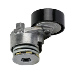 Fluence Alternatör Kayış Bilya Seti