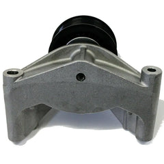 Clio Alternatör Kayışı Gergi Bilyası