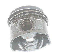 Megane Silindir Onarım Seti (Piston, Segman)