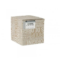 Megane Silindir Onarım Seti (Piston, Segman)