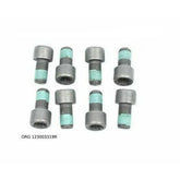 Master Debriyaj Volanı