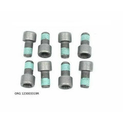 Master Debriyaj Volanı