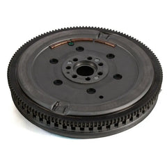 Latitude Debriyaj Volanı