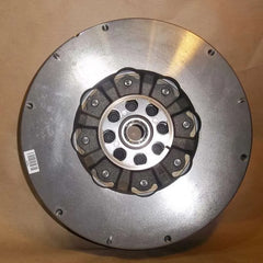 Master Debriyaj Volanı