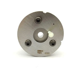 Megane Eksantrik Dişlisi