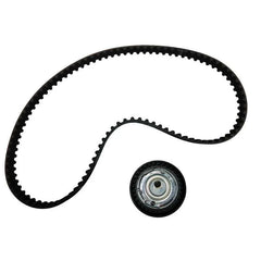 19 Triger Kayış Seti