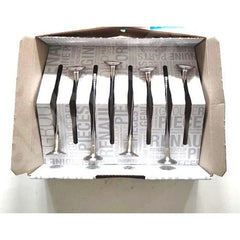 Megane Egzoz Subap Takımı