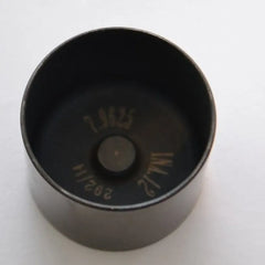 Lodgy Subap İticisi