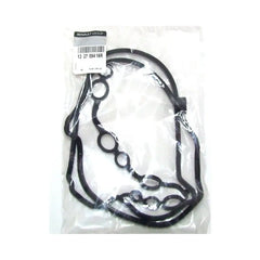 Captur Motor Üst Kapak Contası