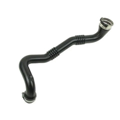 Master Hava Filtre Kutusu Borusu