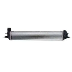 Latitude Turbo Radyatörü