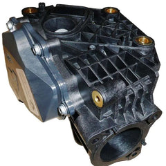 Laguna Gaz Kelebeği