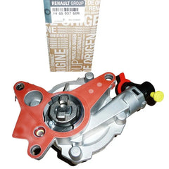 Megane Fren Vakum Pompası