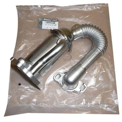 Megane Egr Soğutucusu