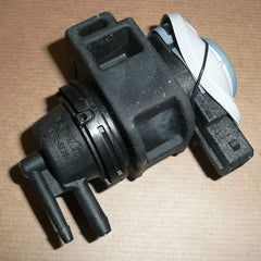 Master Turbo Basınç Sensörü