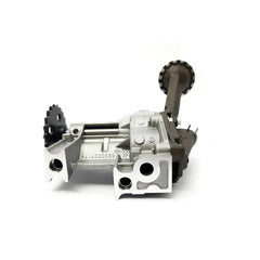 Megane Yağ Pompası