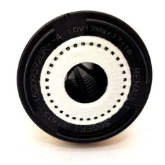 Koleos Yağ Filtresi