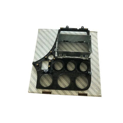 159 Anahtar Kumanda Grubu Çerçevesi